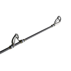 PENN Carnage™ III Offshore Blade
