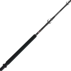 PENN Carnage™ III Offshore Blade