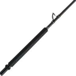 PENN Carnage™ III Offshore Blade