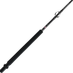 PENN Carnage™ III Offshore Blade