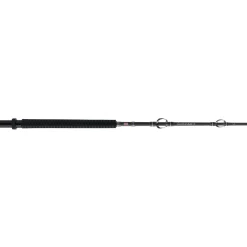 PENN Carnage™ III Offshore Blade