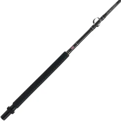 PENN Carnage™ III Offshore Blade