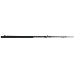 PENN Carnage™ III Offshore Blade