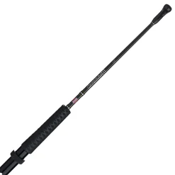 PENN Carnage™ III Offshore Blade