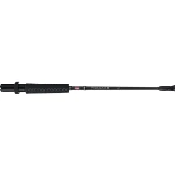 PENN Carnage™ III Offshore Blade