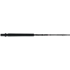 PENN Carnage™ III Offshore Blade