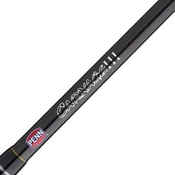 PENN Carnage™ III Offshore Blade