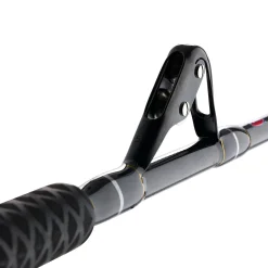 PENN Carnage™ III Offshore Blade