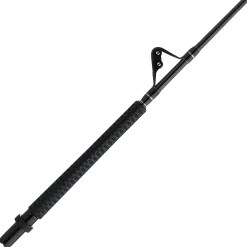 PENN Carnage™ III Offshore Blade