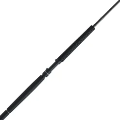 PENN Carnage™ III Offshore Conventional