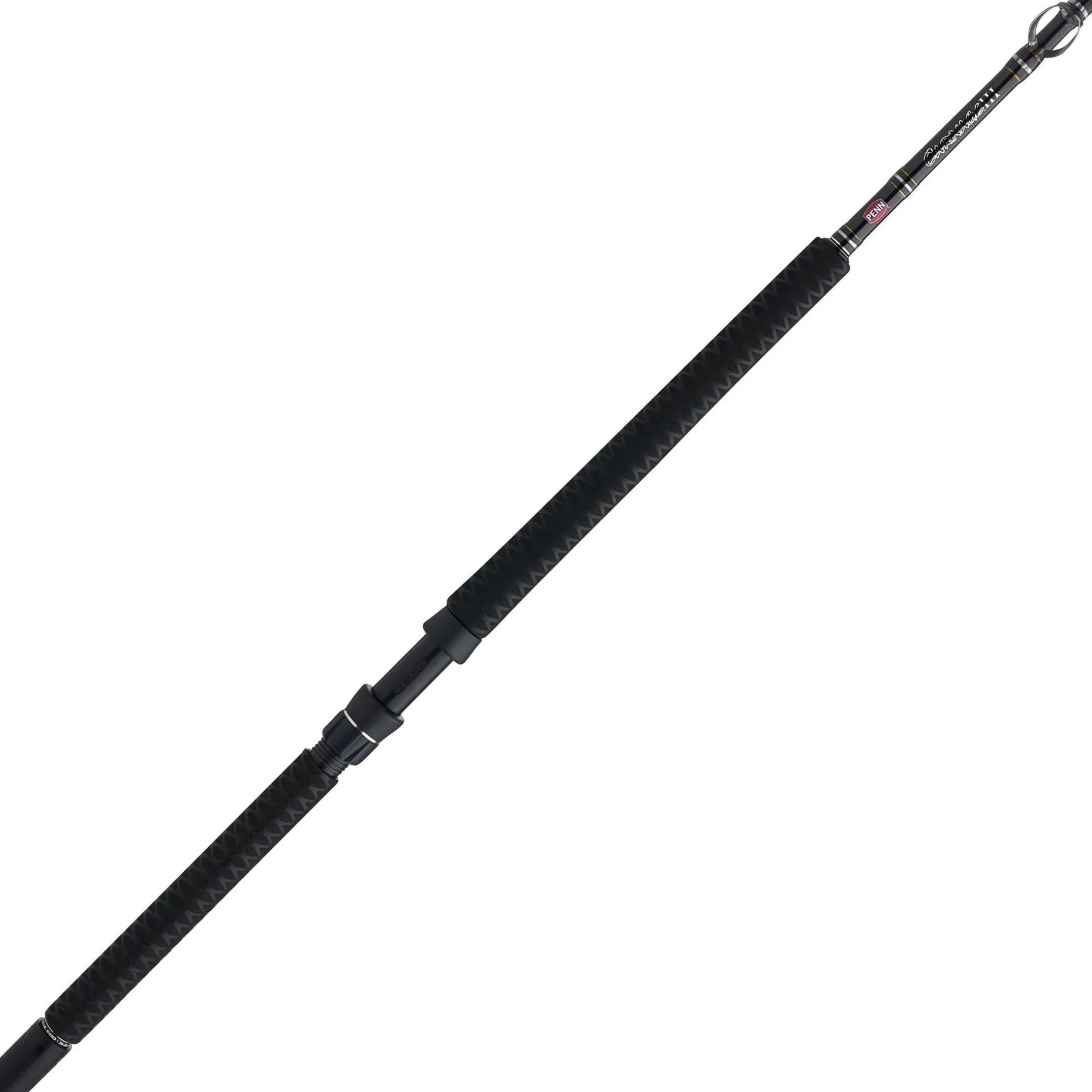 PENN Carnage™ III Offshore Conventional