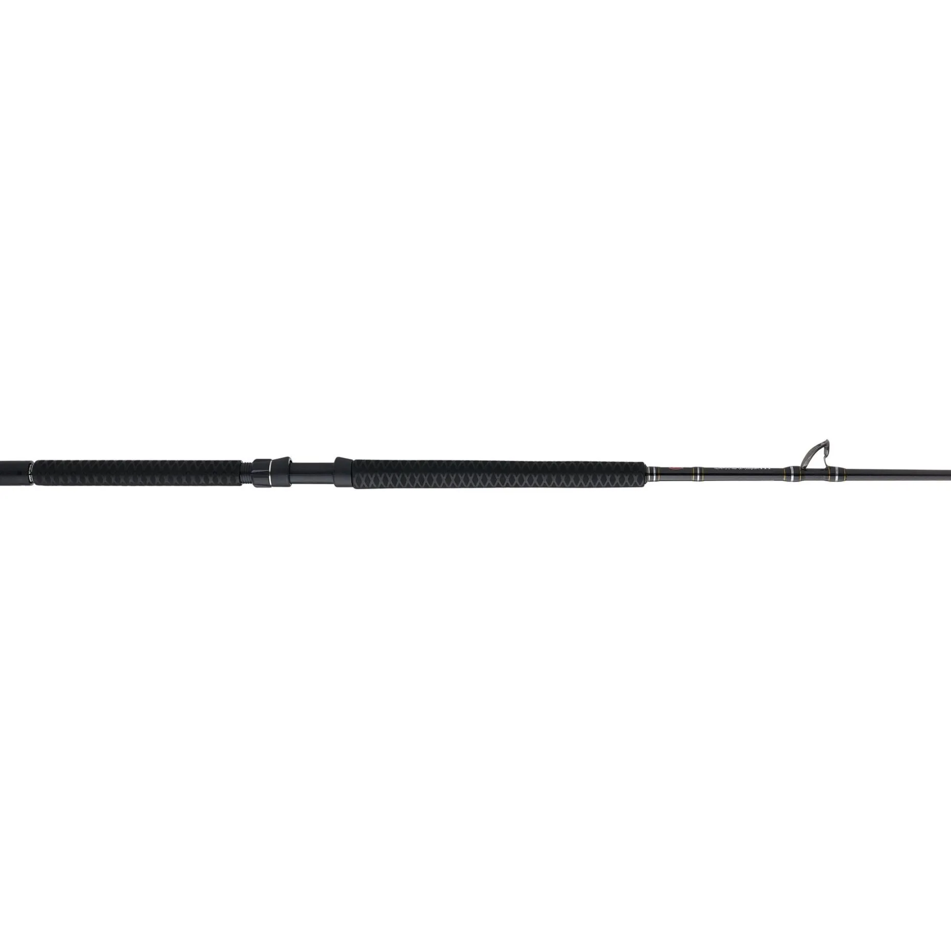 PENN Carnage™ III Offshore Conventional