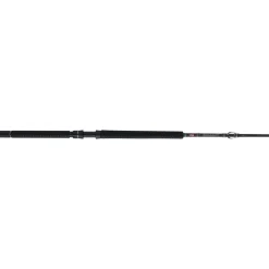 PENN Carnage™ III Offshore Conventional