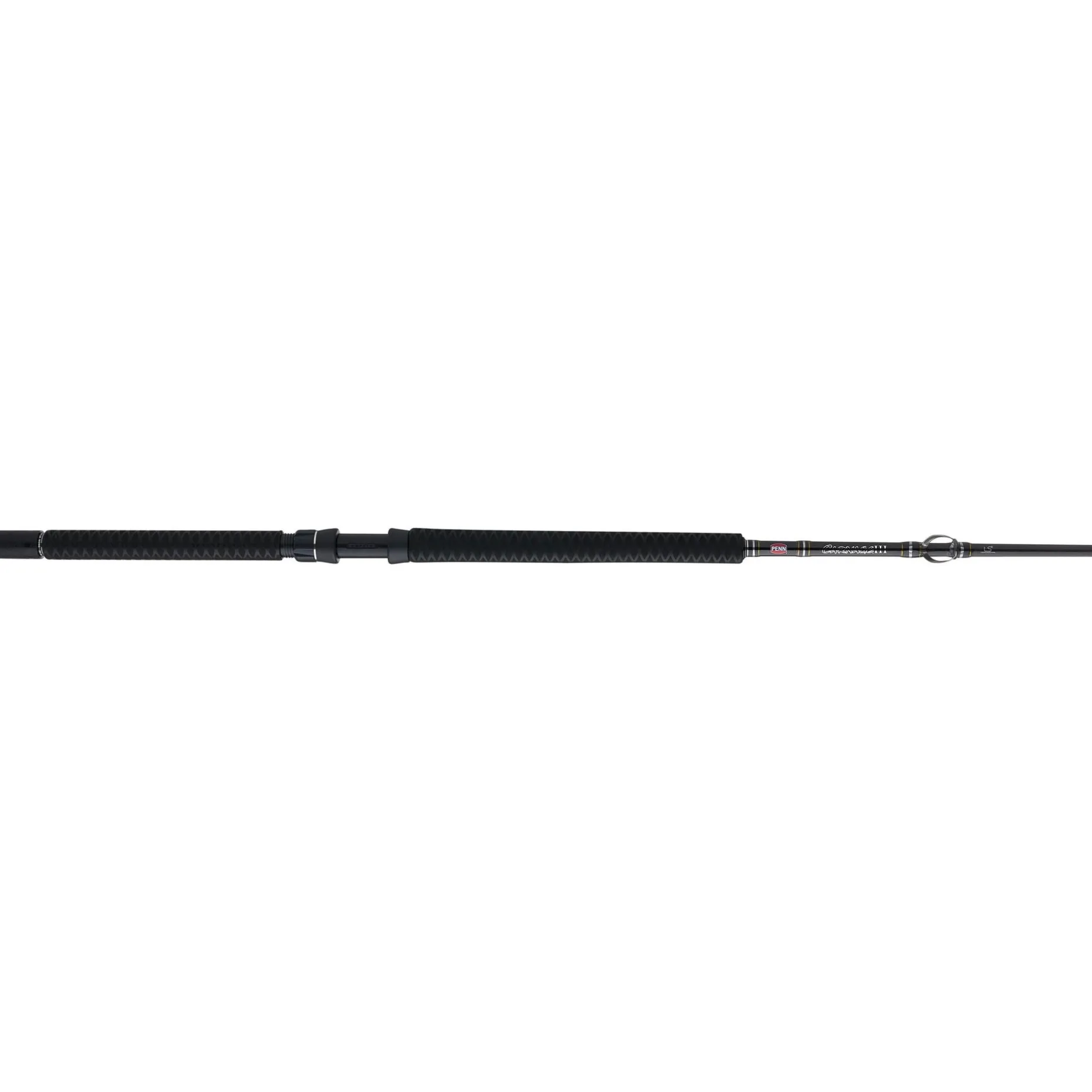 PENN Carnage™ III Offshore Conventional