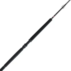 PENN Carnage™ III Offshore Conventional
