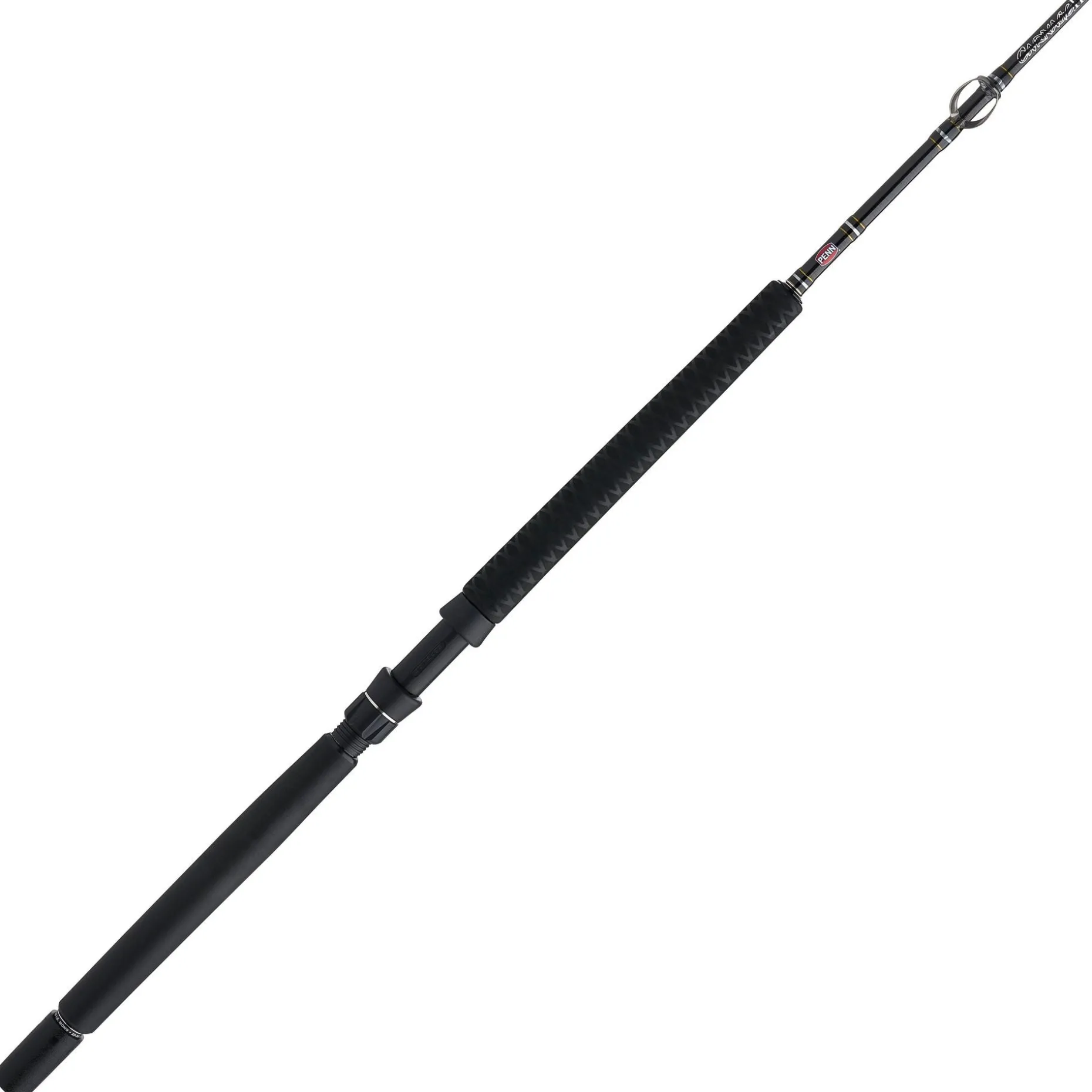 PENN Carnage™ III Offshore Conventional