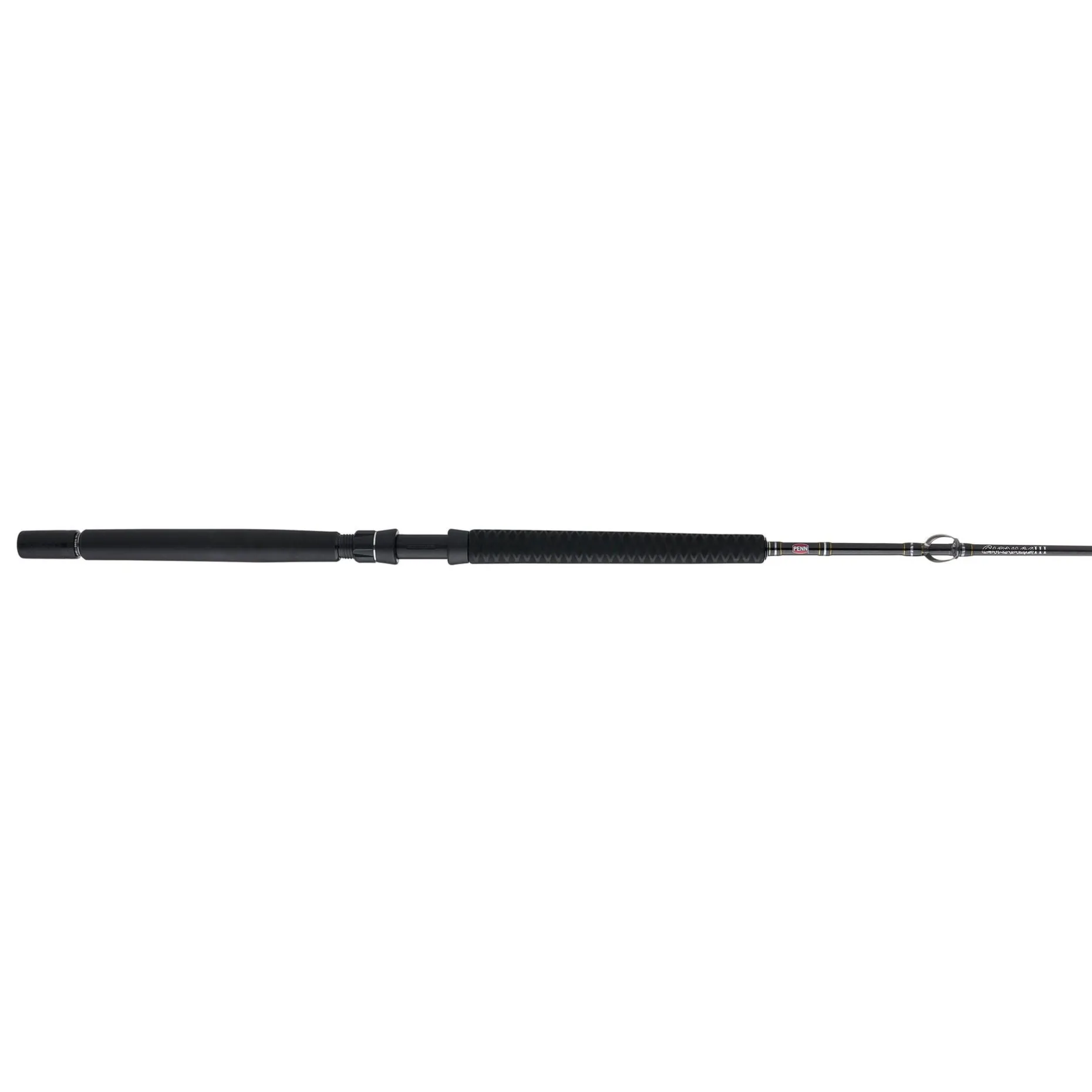 PENN Carnage™ III Offshore Conventional