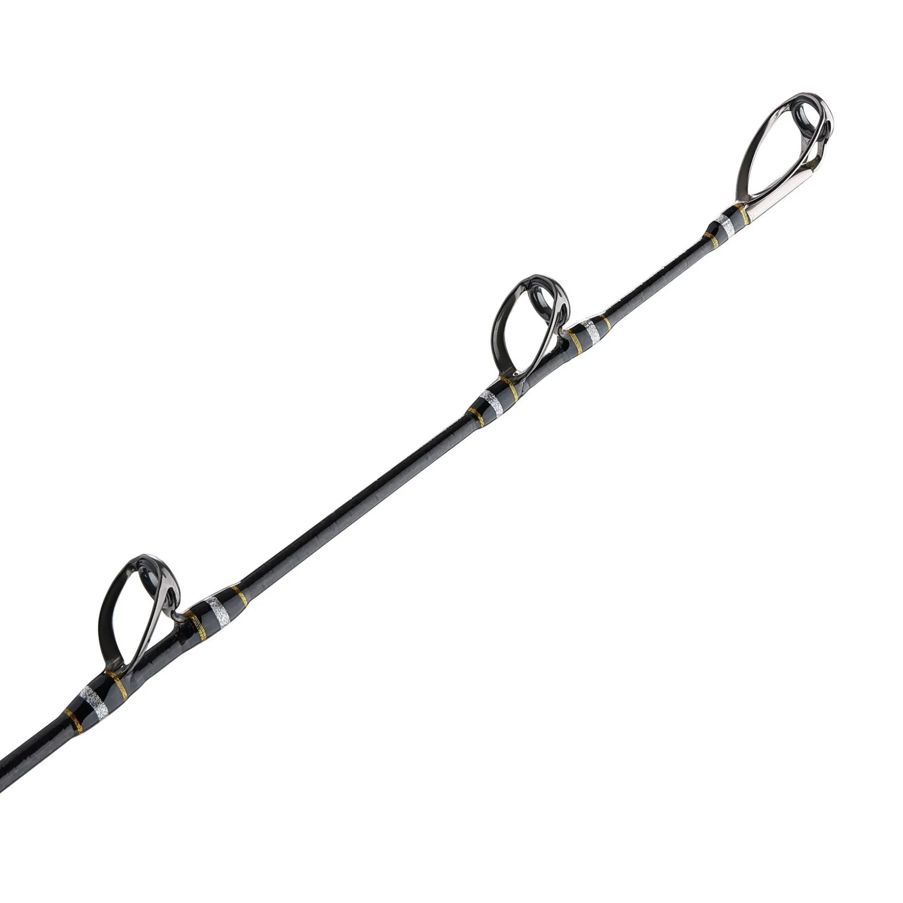 PENN Carnage™ III Offshore Conventional