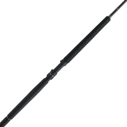 PENN Carnage™ III Offshore Conventional