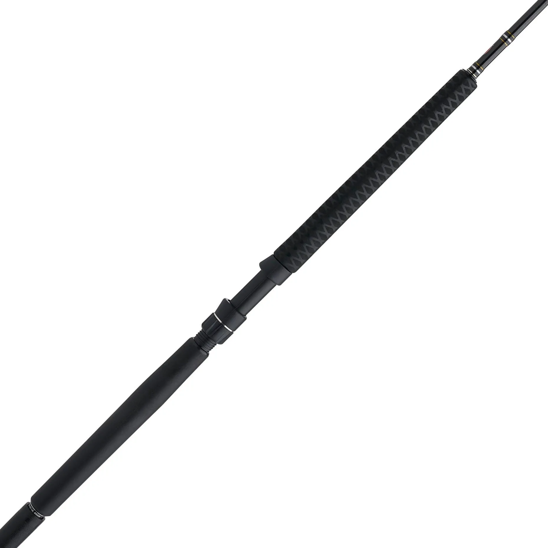 PENN Carnage™ III Offshore Conventional