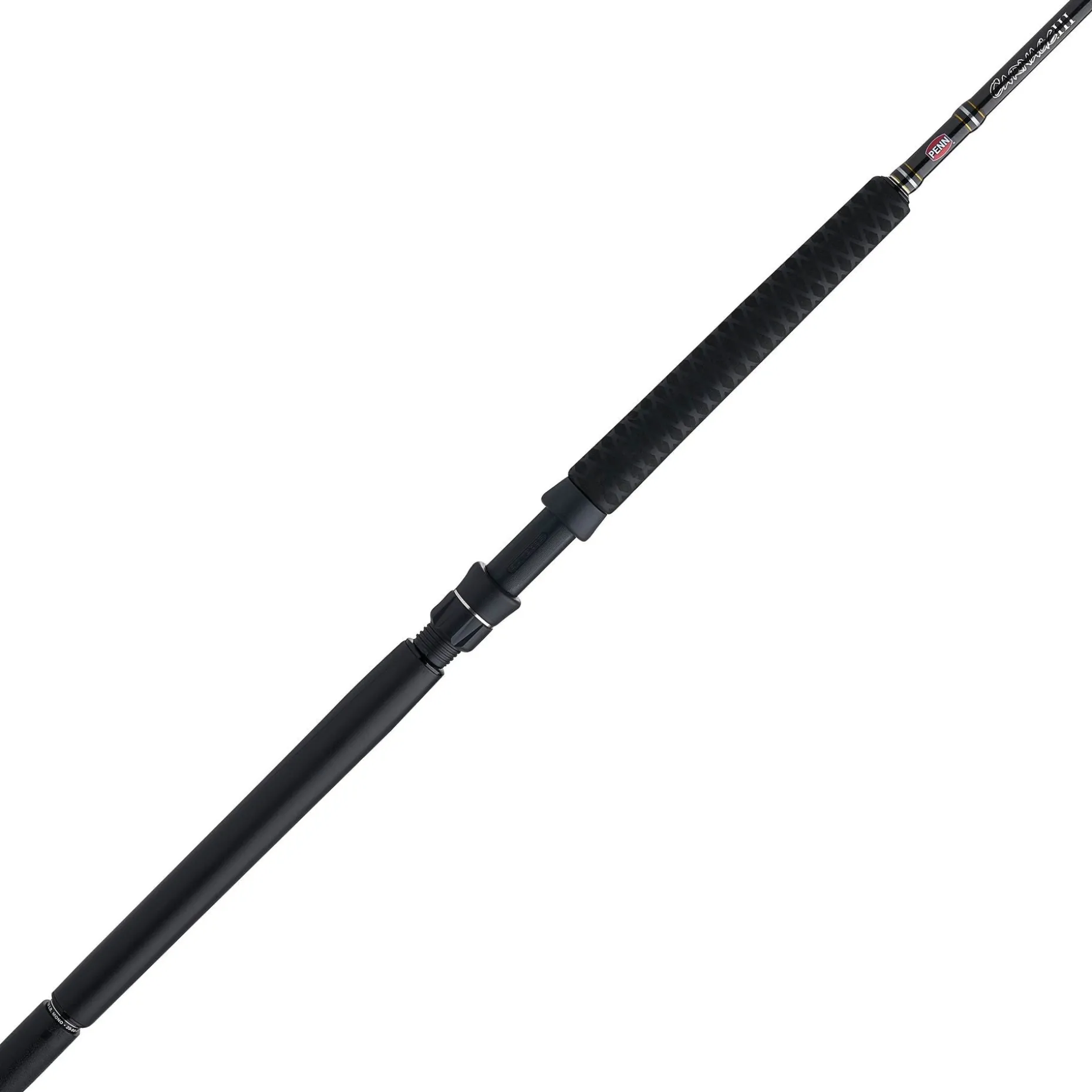 PENN Carnage™ III Offshore Conventional