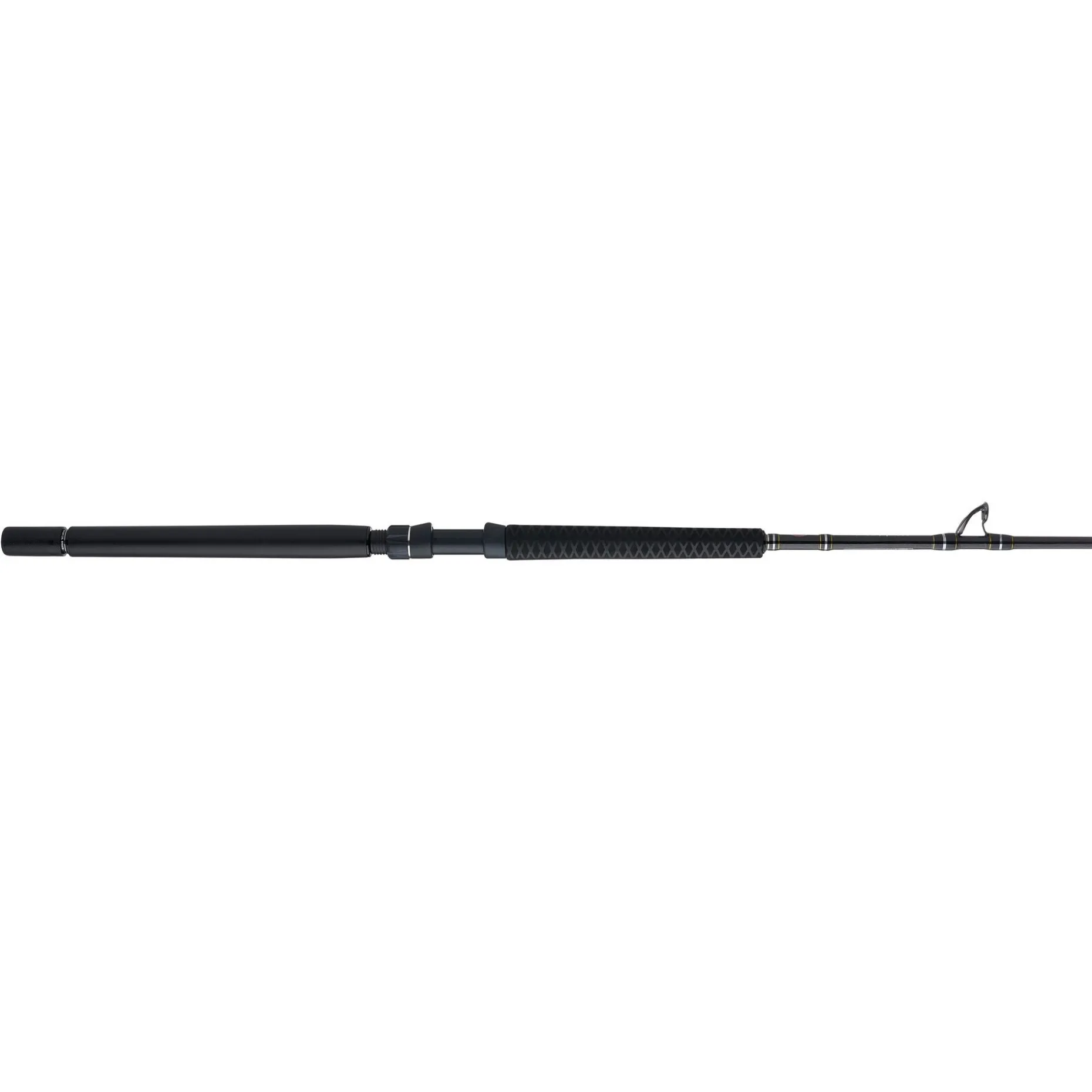 PENN Carnage™ III Offshore Conventional