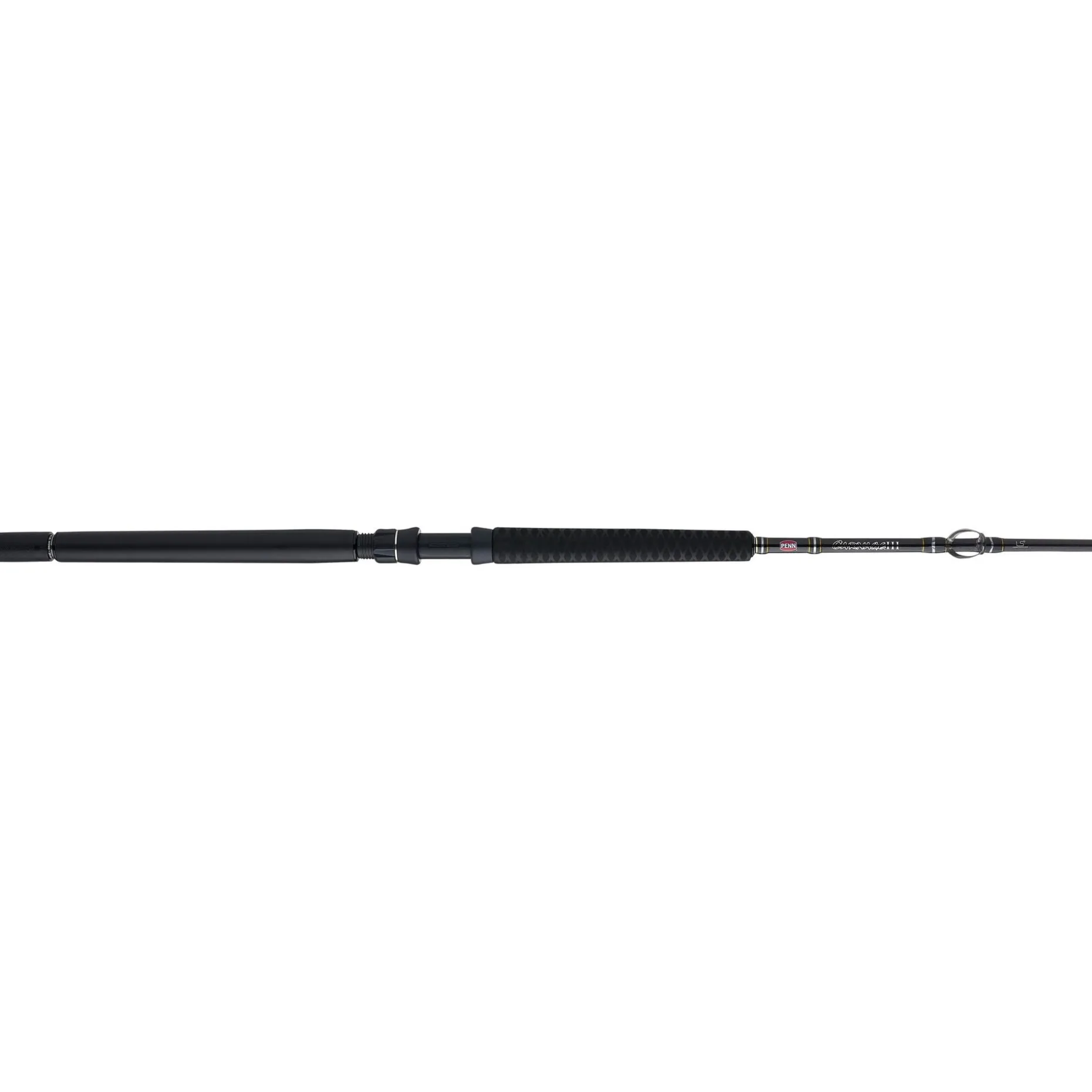 PENN Carnage™ III Offshore Conventional