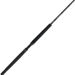 PENN Carnage™ III Offshore Conventional