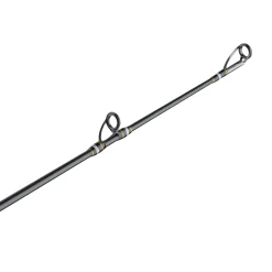 PENN Carnage™ III Offshore Conventional