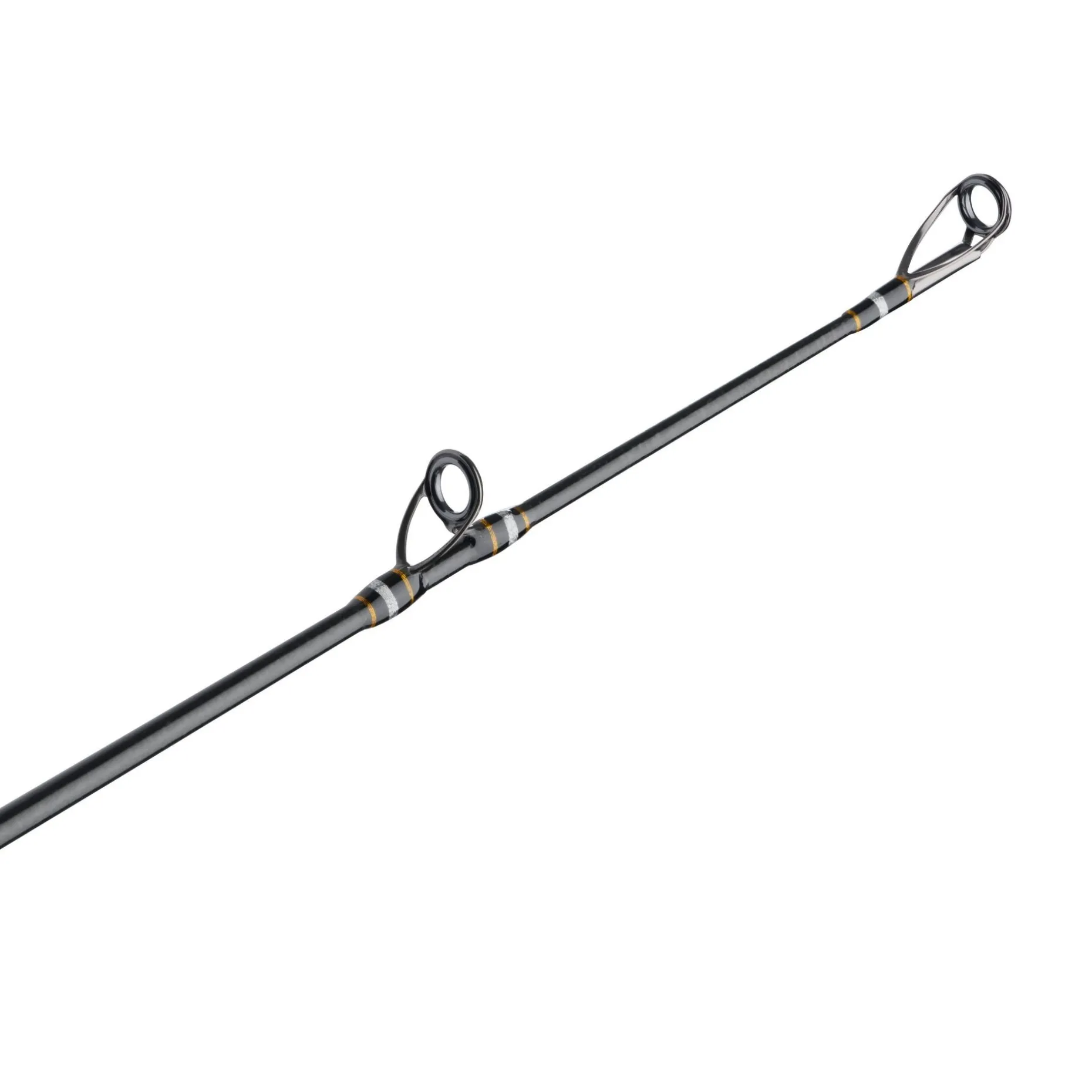 PENN Carnage™ III Offshore Conventional