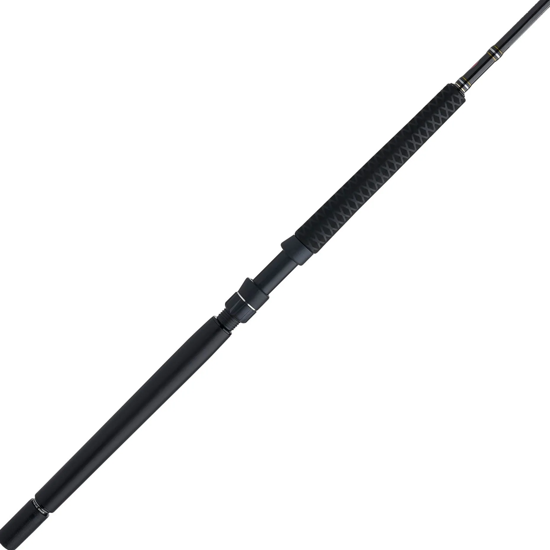 PENN Carnage™ III Offshore Conventional
