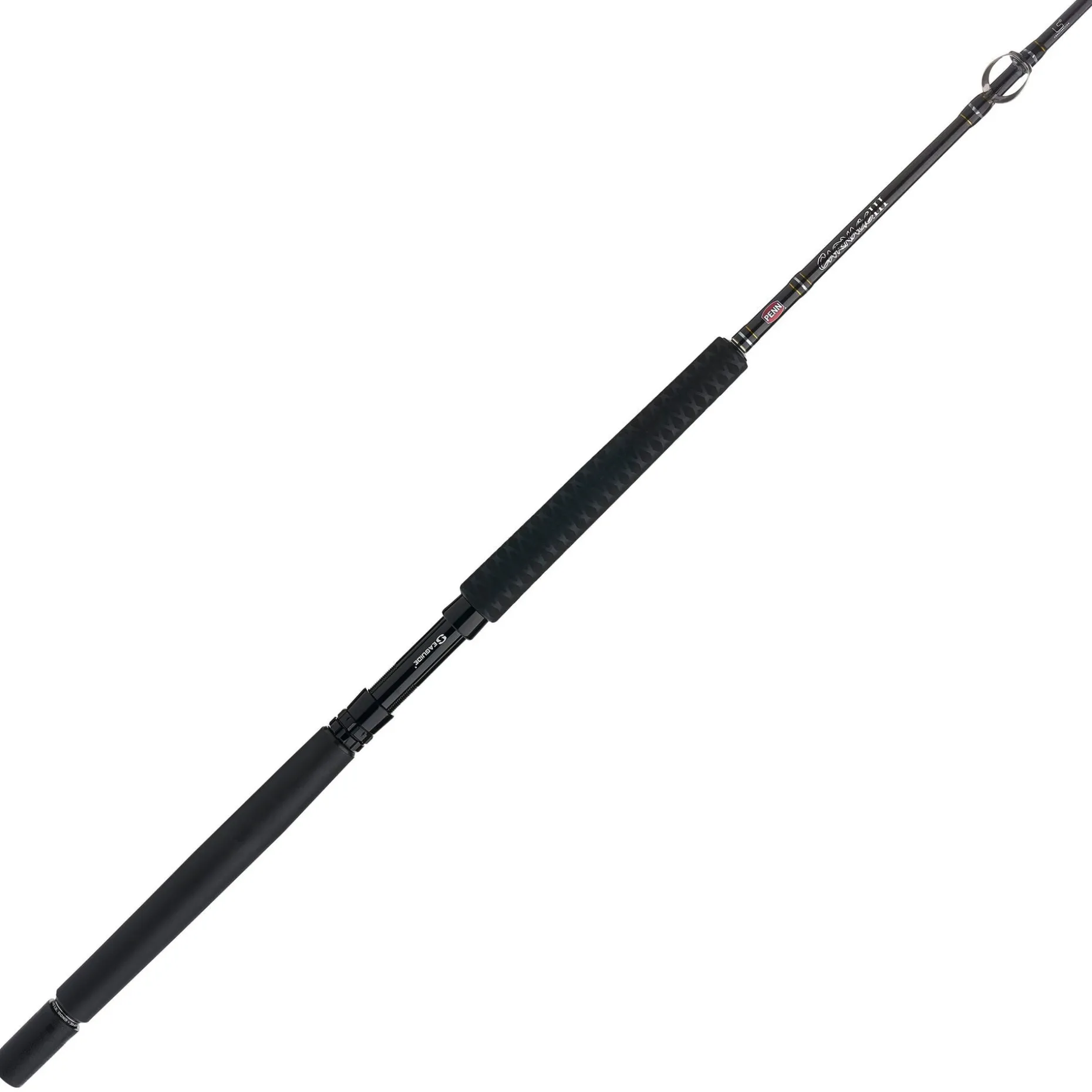 PENN Carnage™ III Offshore Conventional