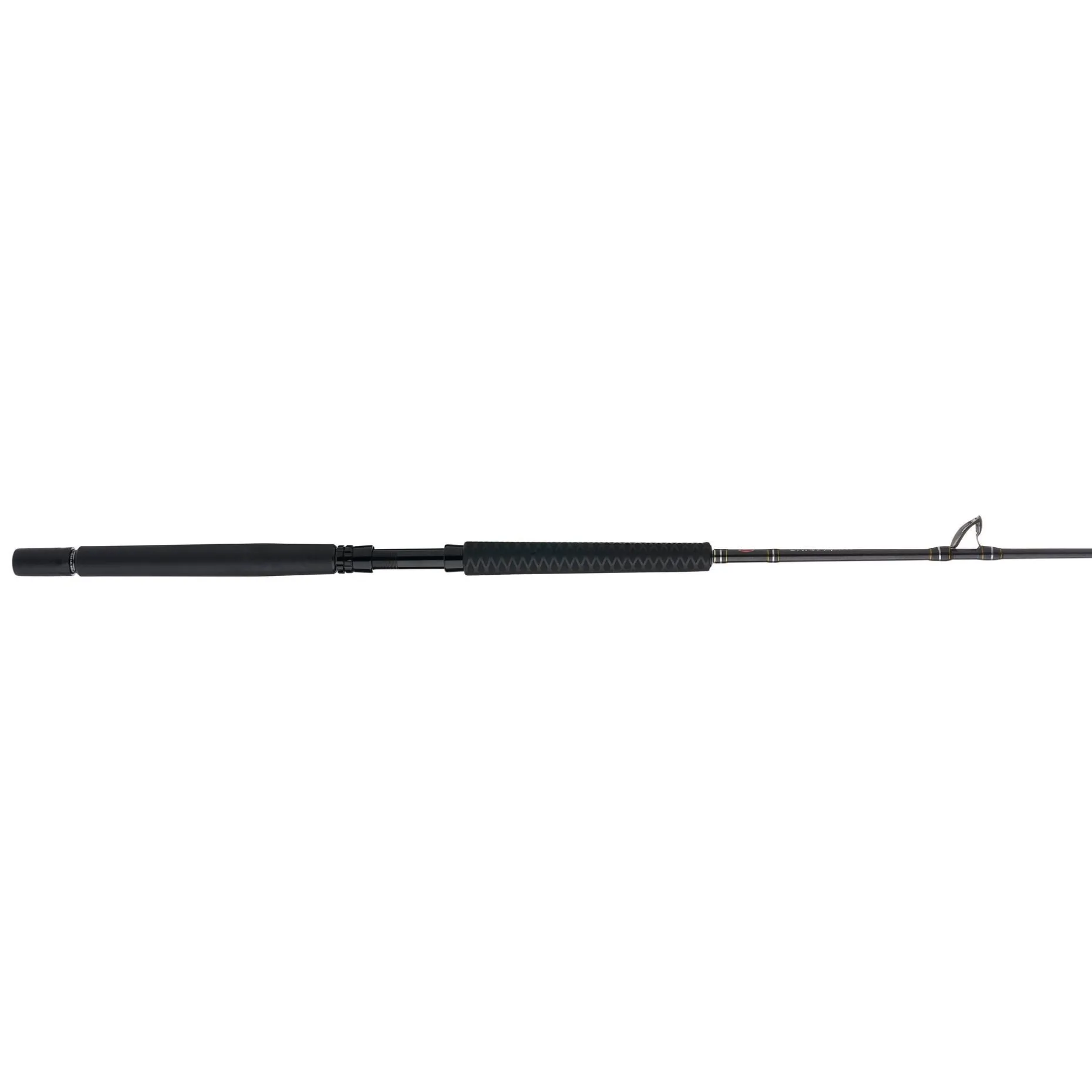 PENN Carnage™ III Offshore Conventional
