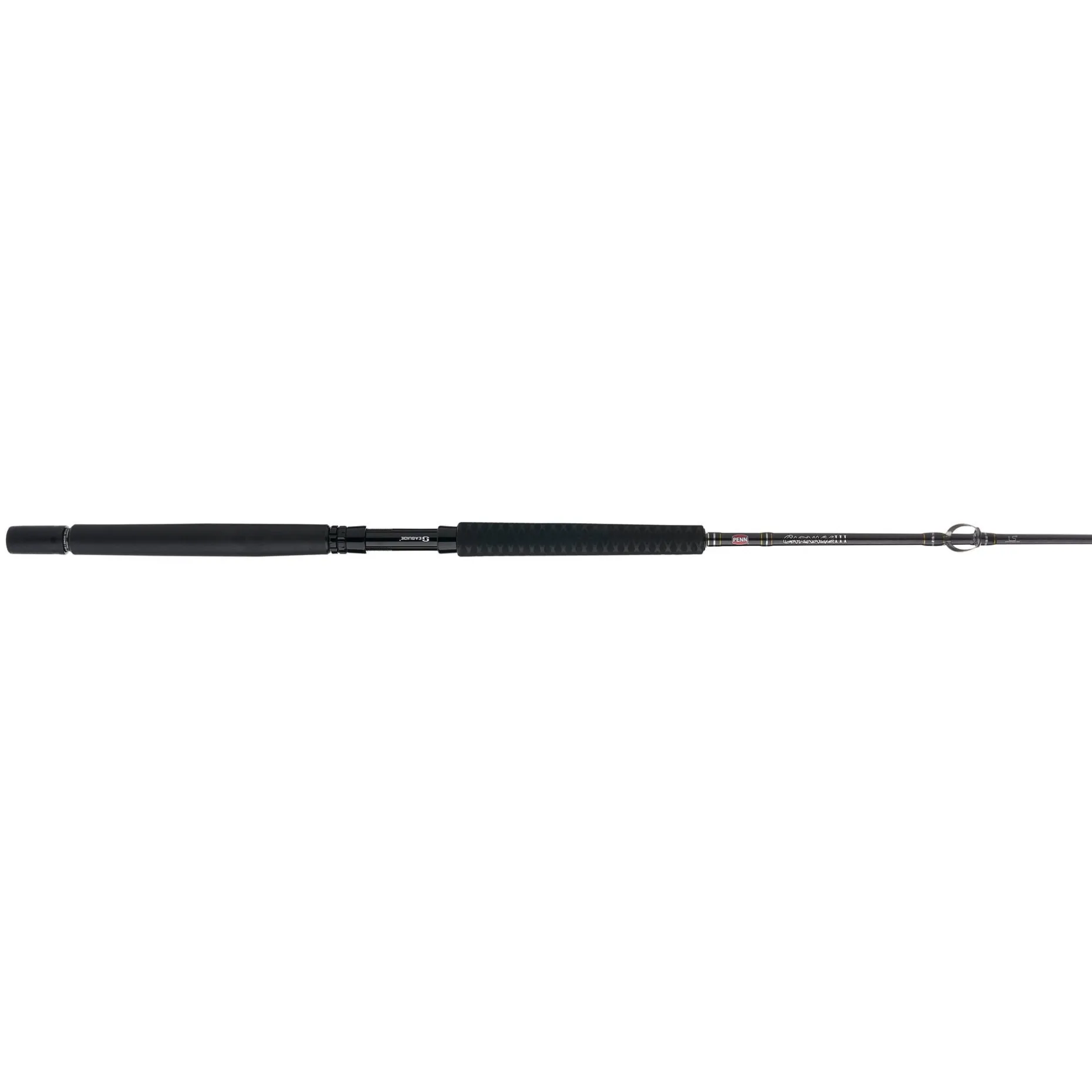 PENN Carnage™ III Offshore Conventional