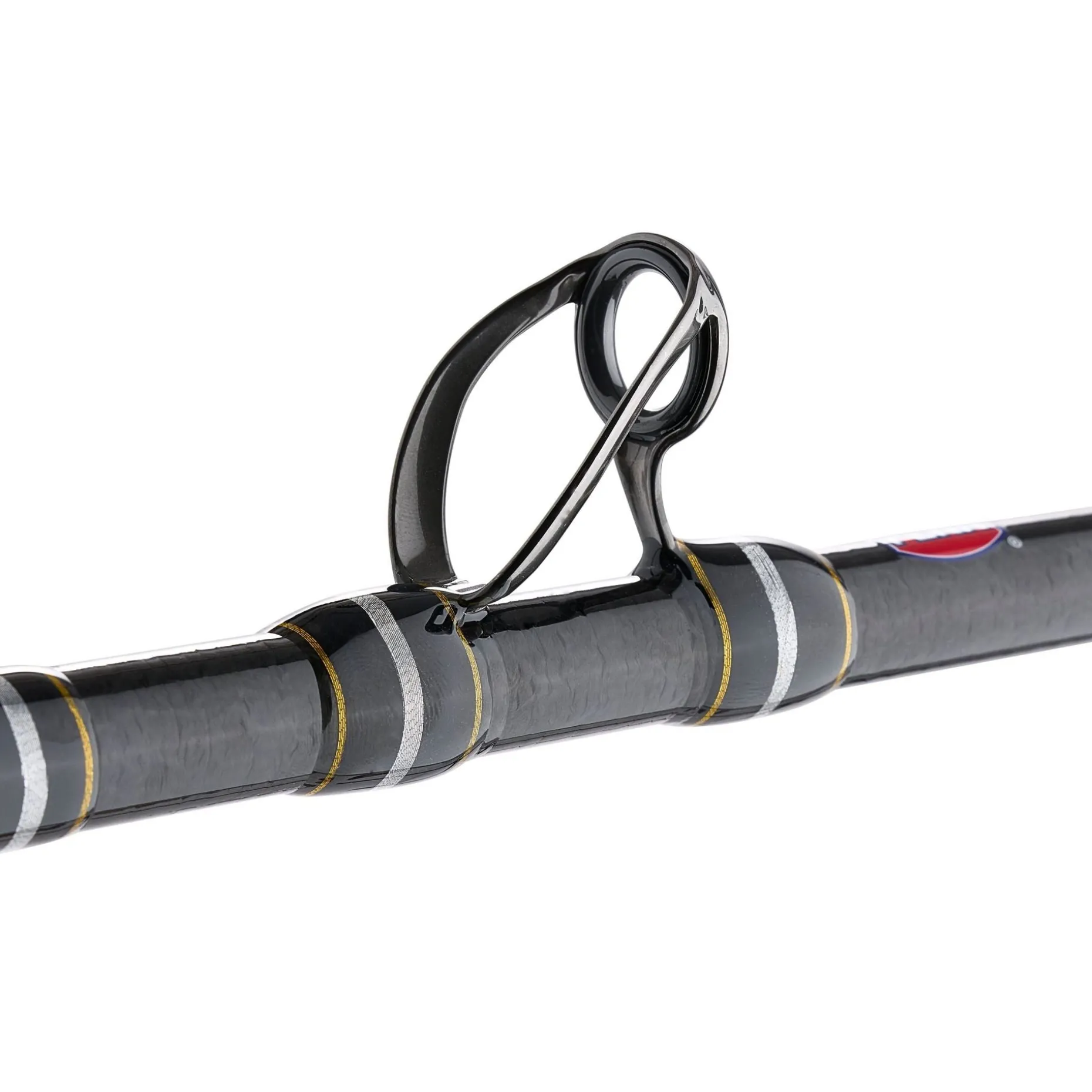PENN Carnage™ III Offshore Conventional