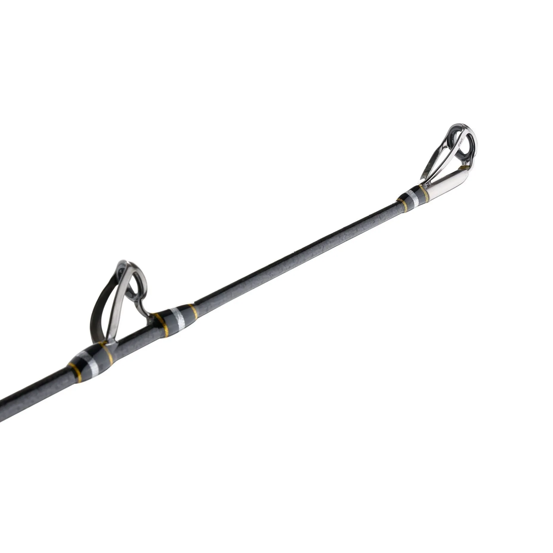 PENN Carnage™ III Offshore Conventional
