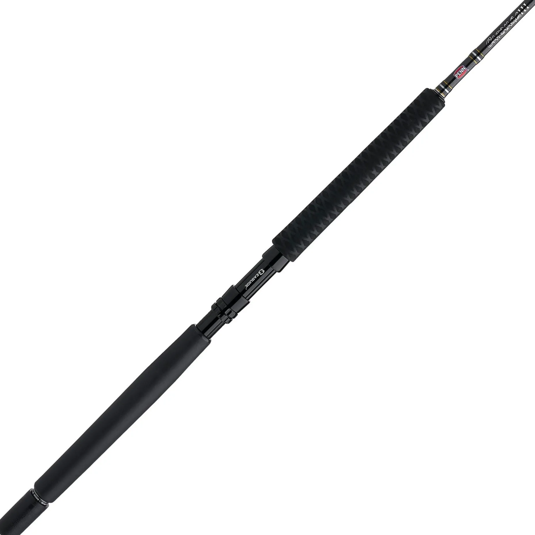 PENN Carnage™ III Offshore Conventional
