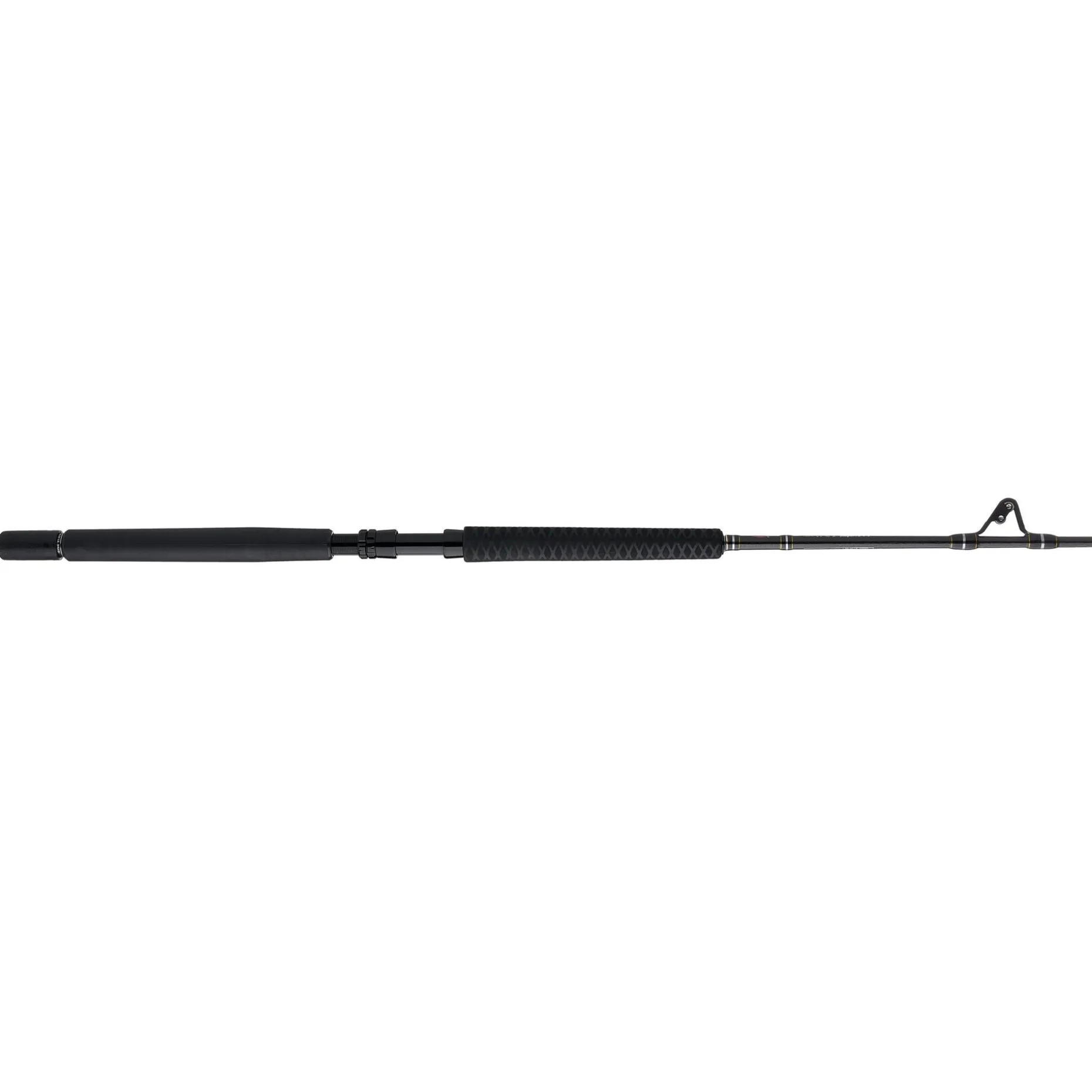 PENN Carnage™ III Offshore Conventional