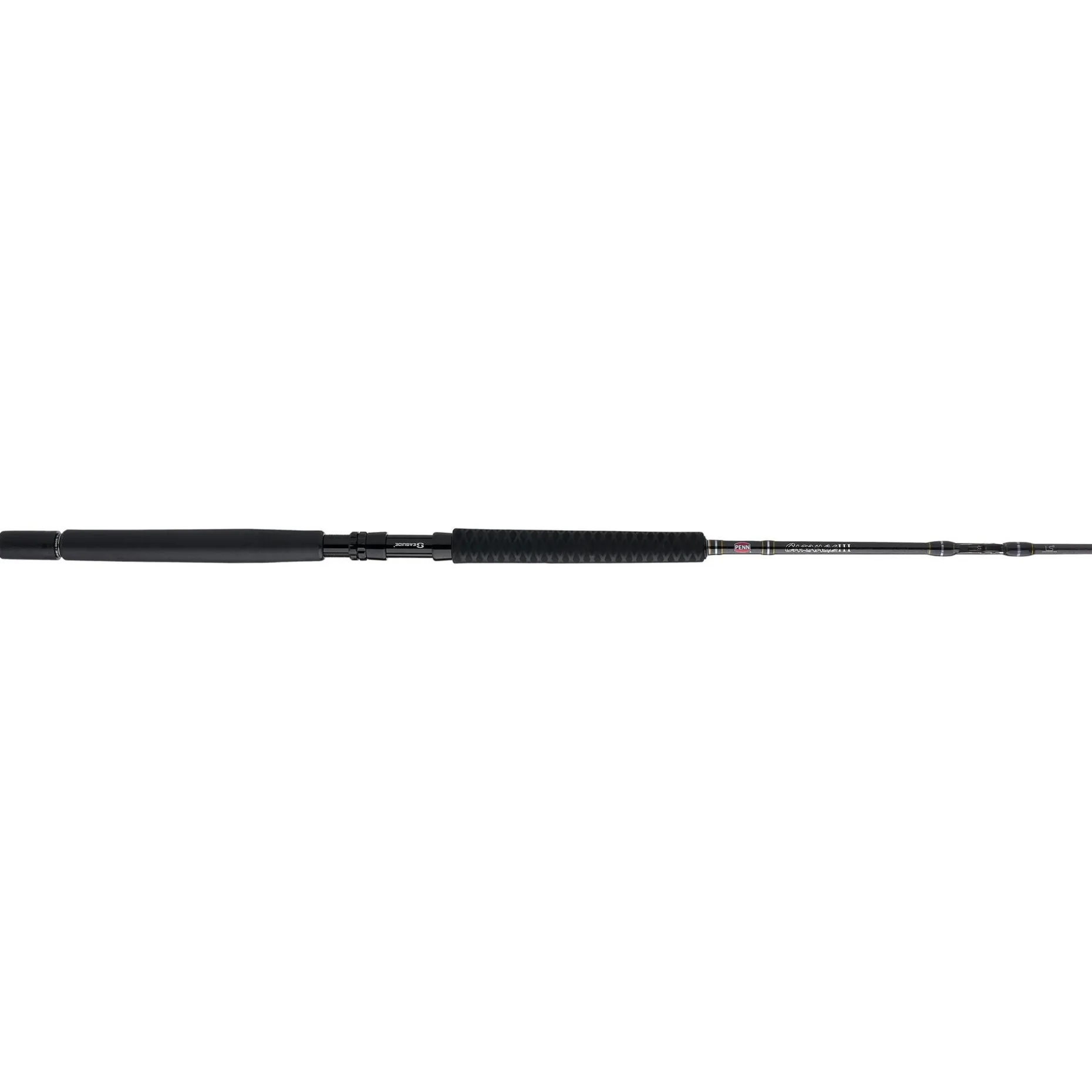 PENN Carnage™ III Offshore Conventional