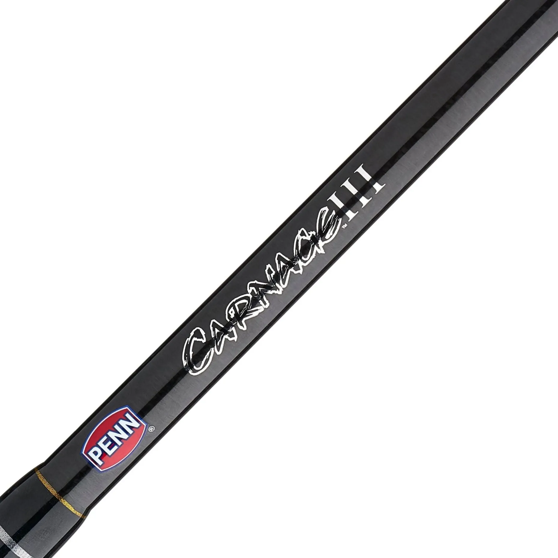PENN Carnage™ III Offshore Conventional