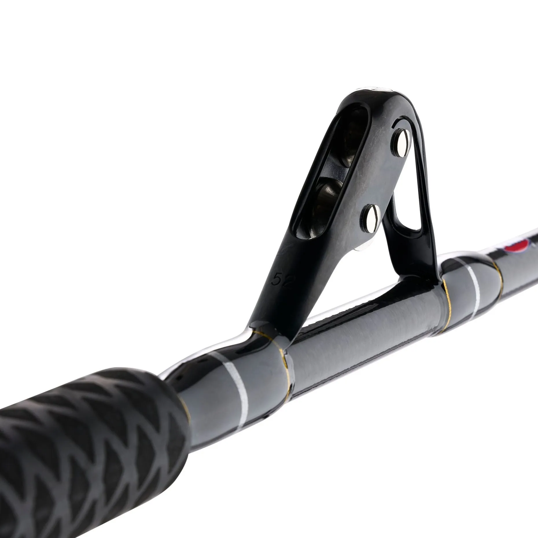 PENN Carnage™ III Offshore Conventional