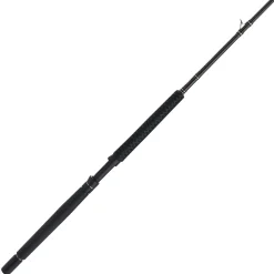 PENN Carnage™ III Offshore Conventional