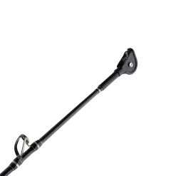 PENN Carnage™ III Offshore Conventional