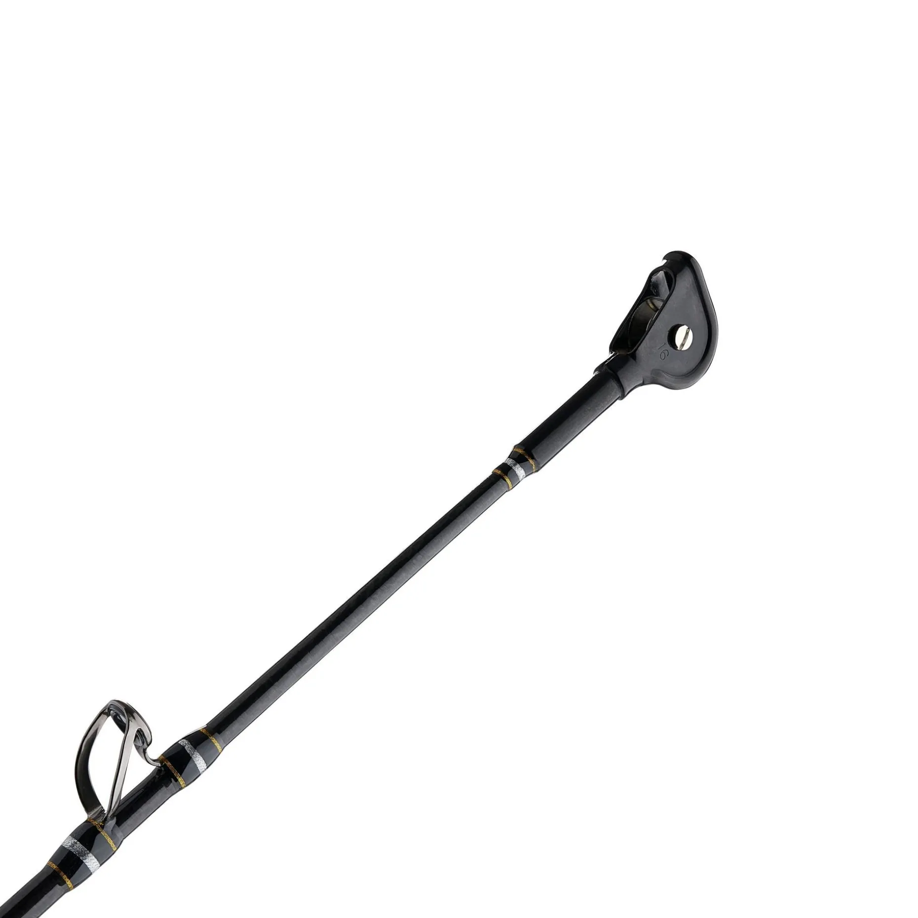 PENN Carnage™ III Offshore Conventional