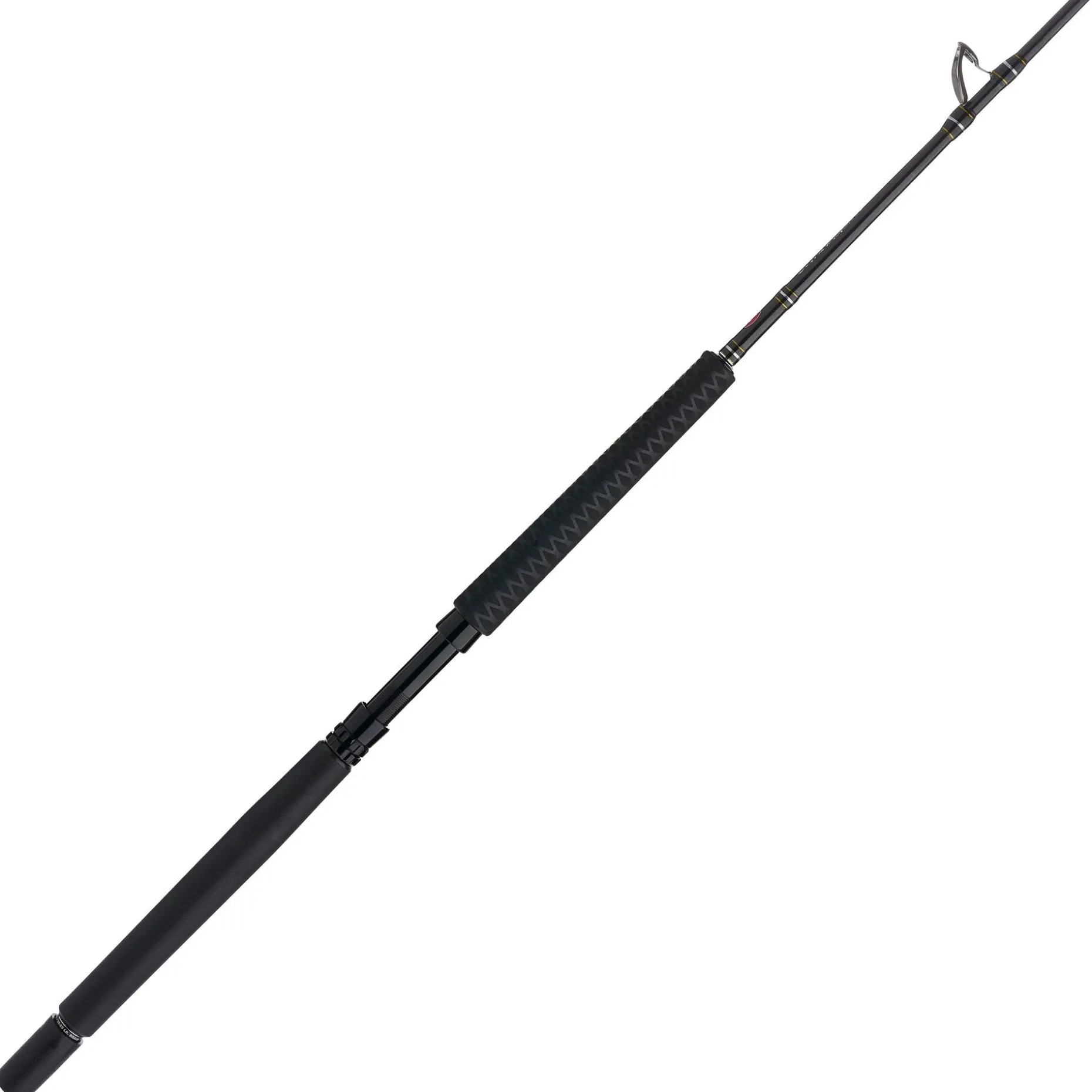 PENN Carnage™ III Offshore Conventional