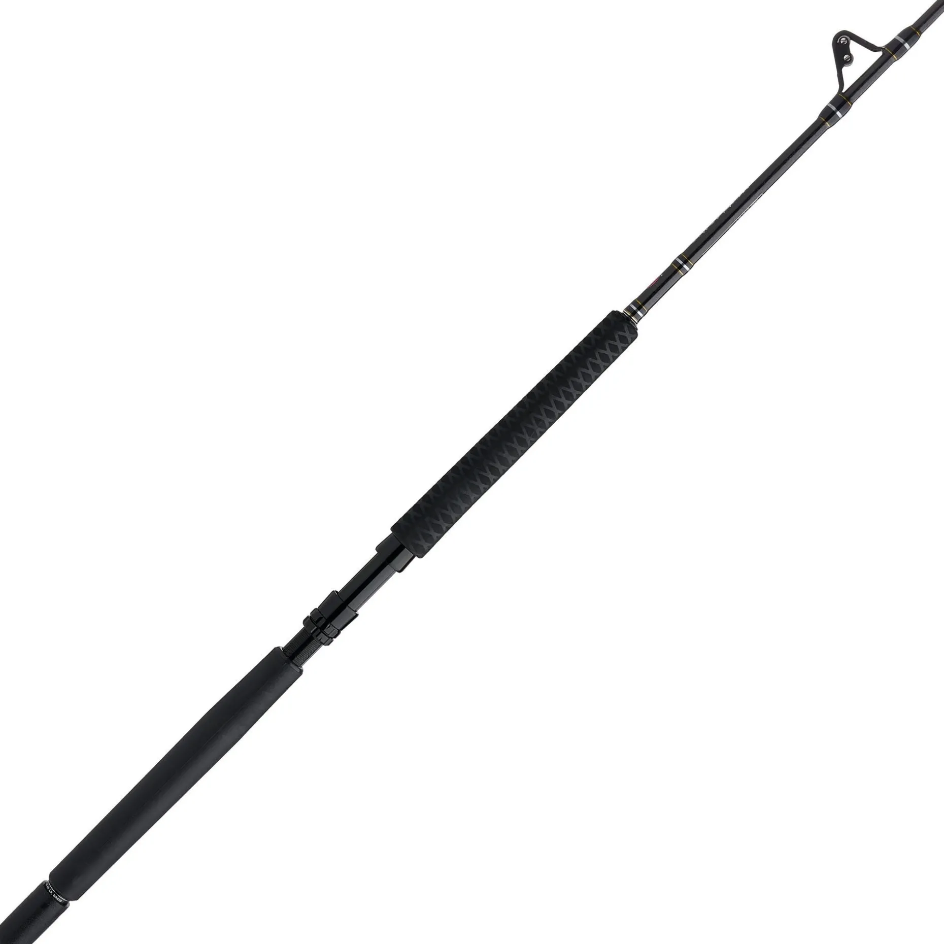 PENN Carnage™ III Offshore Conventional
