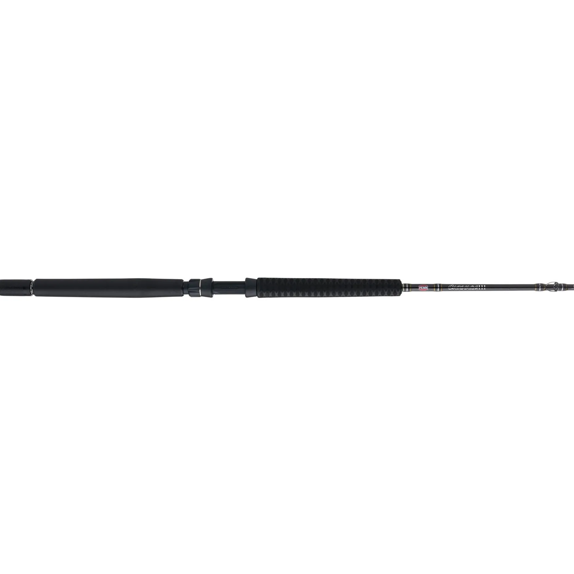 PENN Carnage™ III Offshore Conventional