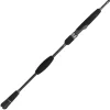 PENN Carnage™ III Slow Pitch Spinning