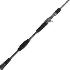 PENN Carnage™ III Slow Pitch Conventional