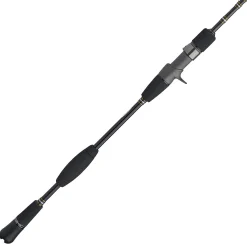 PENN Carnage™ III Slow Pitch Conventional